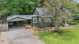 258 Main Street N - Photo 20