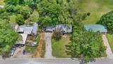 258 Main Street N - Photo 21