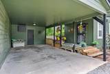258 Main Street N - Photo 22