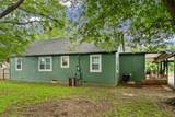 258 Main Street N - Photo 24