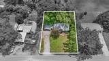 258 Main Street N - Photo 25