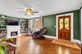 258 Main Street N - Photo 3