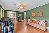 258 Main Street N - Photo 5