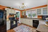 258 Main Street N - Photo 6
