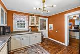 258 Main Street N - Photo 7