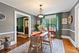 258 Main Street N - Photo 8