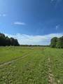 153 County Road 123 - Photo 1