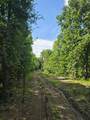 153 County Road 123 - Photo 5