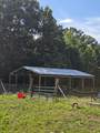 153 County Road 123 - Photo 7