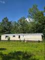 153 County Road 123 - Photo 8