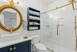 2206 Anderson Road #3402 - Photo 14