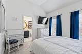 2206 Anderson Road #3402 - Photo 16