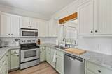 2206 Anderson Road #3402 - Photo 17