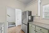 2206 Anderson Road #3402 - Photo 18