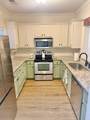 2206 Anderson Road #3402 - Photo 19