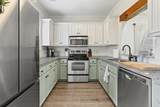 2206 Anderson Road #3402 - Photo 20