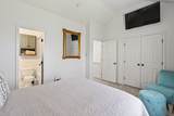 2206 Anderson Road #3402 - Photo 21