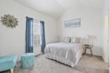 2206 Anderson Road #3402 - Photo 23