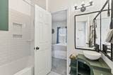 2206 Anderson Road #3402 - Photo 24