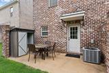 2206 Anderson Road #3402 - Photo 26