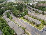 2206 Anderson Road #3402 - Photo 27