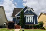 308 Abbey Lane - Photo 1