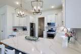 308 Abbey Lane - Photo 10