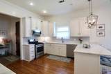 308 Abbey Lane - Photo 11
