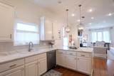308 Abbey Lane - Photo 13