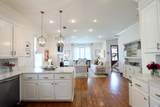 308 Abbey Lane - Photo 14