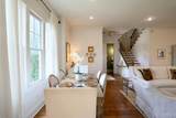 308 Abbey Lane - Photo 16