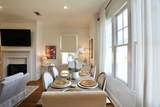 308 Abbey Lane - Photo 17
