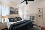 308 Abbey Lane - Photo 18