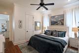 308 Abbey Lane - Photo 19