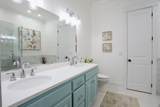 308 Abbey Lane - Photo 21