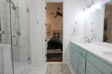 308 Abbey Lane - Photo 22