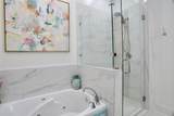 308 Abbey Lane - Photo 23