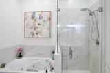 308 Abbey Lane - Photo 24