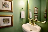 308 Abbey Lane - Photo 25
