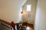 308 Abbey Lane - Photo 26
