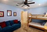 308 Abbey Lane - Photo 27