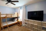 308 Abbey Lane - Photo 28