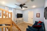 308 Abbey Lane - Photo 29