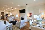 308 Abbey Lane - Photo 3