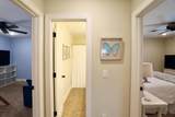 308 Abbey Lane - Photo 30
