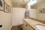 308 Abbey Lane - Photo 31