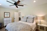 308 Abbey Lane - Photo 32