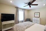 308 Abbey Lane - Photo 33