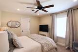 308 Abbey Lane - Photo 34