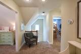 308 Abbey Lane - Photo 35